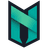 NXS