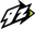 9z