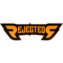 Rejected