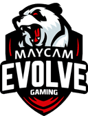 Evolve