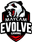 Evolve