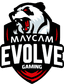 Evolve