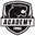 FURIA Academy