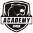 FURIA Academy