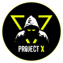 PROJEC