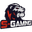 SG.pro