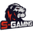 SG.pro