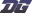 Desperado