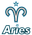 Aster.Aries