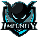 IMPUNI