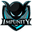Impunity