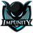 Impunity