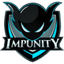 Impunity