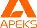 APKS