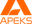 Apeks