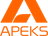 Apeks