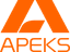 Apeks