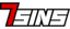 7Sins