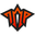 Maple