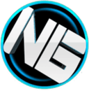 NoName.newgen