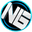 NoName.newgen