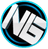 NoName.newgen