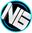 NoName.newgen