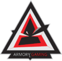 Armory Gaming