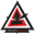 Armory Gaming