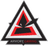 Armory Gaming