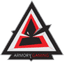 Armory Gaming