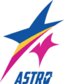 ASTRO