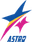 Astro