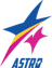 Astro