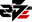 2Be Continued E-Sports