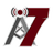 Station7