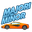 Majori Edut na Minor