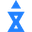 Incept