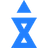 Incept