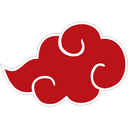 Akatsuki