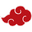 Akatsuki