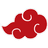 Akatsuki