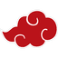 Akatsuki