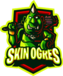 SKIN O