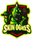 Skin Ogres