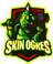 Skin Ogres