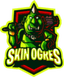 Skin Ogres
