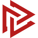 ESPER