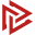 Esper