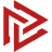 Esper